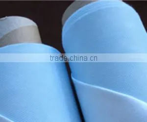 Cheap Price Custom Disposable Nonwoven Coverall thumbnail-1