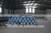 Airlaid Paper Laminated PE Film/ thumbnail-3