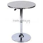 2012 Laptop Standing Desk 13774 thumbnail-1