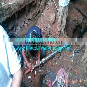 PV Solar Panel Cheap Solar Panels China thumbnail-6