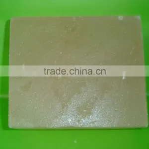 Himalayan Salt Bricks for Cave Building and Walls thumbnail-1