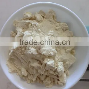 Defatted Soya Flour thumbnail-1
