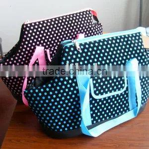 Pet Carrier thumbnail-1