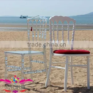 Wholesale Chaise Napoleon thumbnail-1