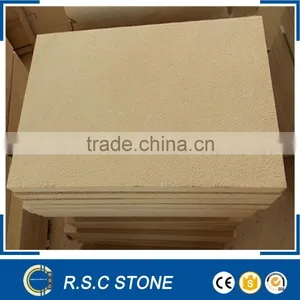 Yellow Sandstone Brick Sandstone Prices thumbnail-1