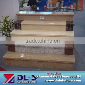 Stepping Stone With Low Price From Factory Direcly thumbnail-1