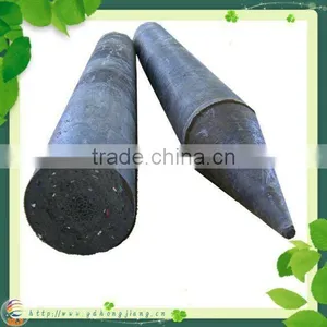 Plastic Plant Round Stakes thumbnail-1
