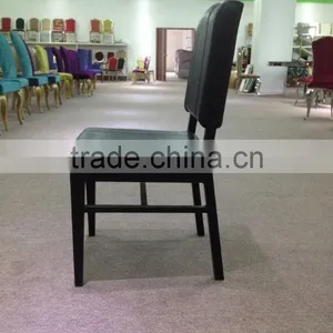 WorkWell Wooden Dining Chair,classic Dining Chair,dinner Chair thumbnail-1