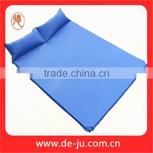 Beach Mat thumbnail-1