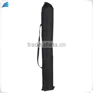 Portable Cotton Fabric Hammock Chair With Detachable Pillow thumbnail-6