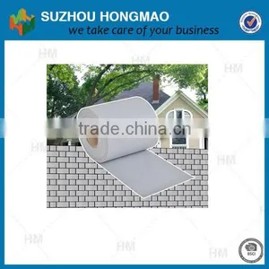 Hot Sale Pvc Coated Tarpaulin Roll thumbnail-3
