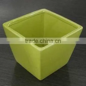 Garden Items Closeout thumbnail-1