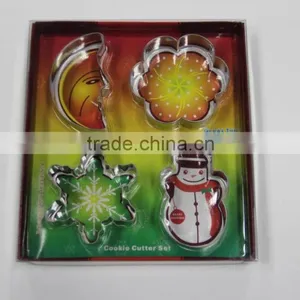 Cookie Cutter thumbnail-4