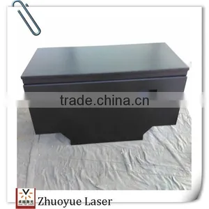 Steel Tool Box for Trailer thumbnail-4