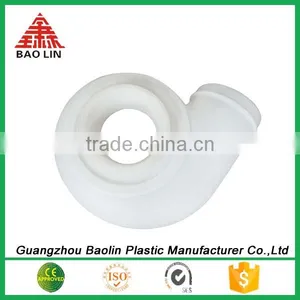 Top Quality Rotational Mould Product With Good Price thumbnail-1