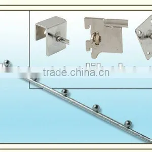 Hot Sale Shop Display Wire Hook thumbnail-1