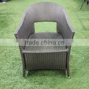 Popular Selling Garden Outdoor Leisure Chair thumbnail-2