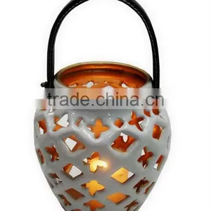 Hanging Votive thumbnail-1