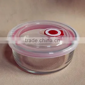 Glass Bowl/salad Bowl/soup Bowl/fruit Bowl thumbnail-4