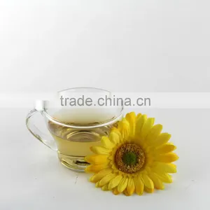 Double Wall Glass Coffee Cup and Saucer thumbnail-2