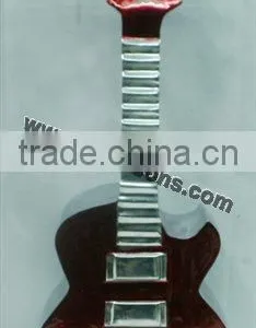 Enamel Music Item thumbnail-1