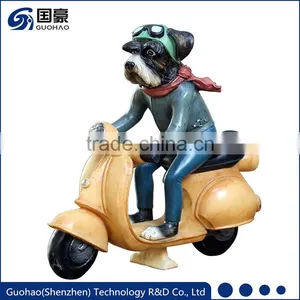Small Toy Dogs That Look Real For Sale thumbnail-4