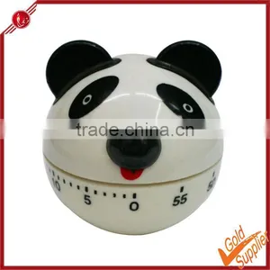Panda Timer Irrigation Digital Kitchen Marathon Timer thumbnail-1