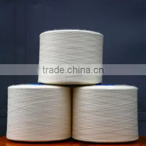 T/c 80/20 Yarn thumbnail-1