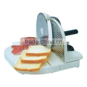 Manual Bread Cutter/Manual Toast Cutter thumbnail-2