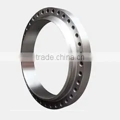 Big Stainless Steel Flange thumbnail-1