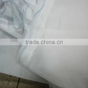 Greenhouse Netting Anti Fly Insect Net for Vegetable Gardens thumbnail-6