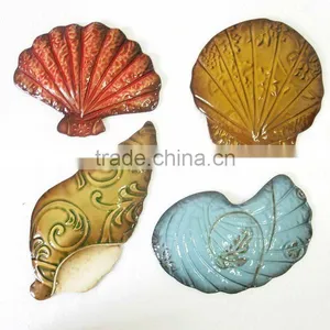 Ceramic Handicraft for Christmas Decor thumbnail-1