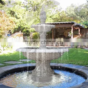 85 Popular Designs Landscaping Water Features With High Quality thumbnail-2