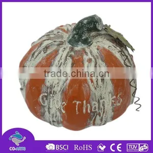 Decoration Supplies Pumpkin Halloween Toy thumbnail-1