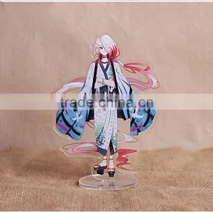 Acrylic Charm Display Holder Printing thumbnail-6