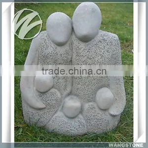 Sculptures Abstract Modern thumbnail-4