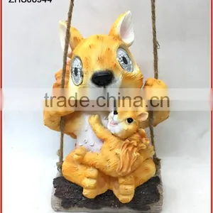 Finely Handicraft Hanging Outside Light Fixtures Solar Source thumbnail-1