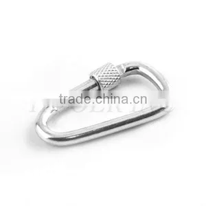 Eye Screws Snap Hook thumbnail-1