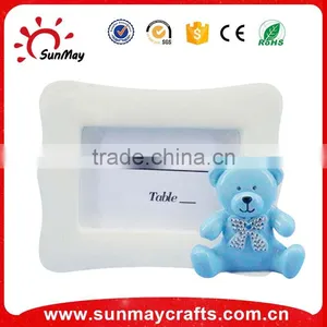 Promotional Price Large Supply Best Photo Frame thumbnail-5