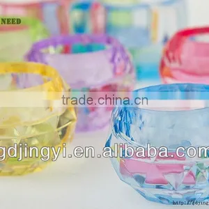 Dongguan Romantic Led Candle Holder for Decoration thumbnail-5