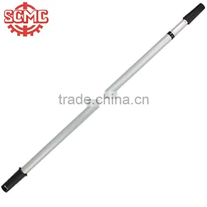 Two Sections Aluminium Alloy Telescopic Extension Pole thumbnail-2