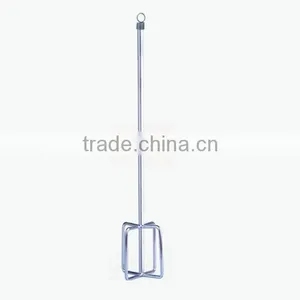 PUTTY MIXER PAINT MIXER GOOD QUALITY STIRRER FOR PAINTING thumbnail-3
