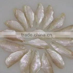 Spanish Mackerel Fillets thumbnail-1