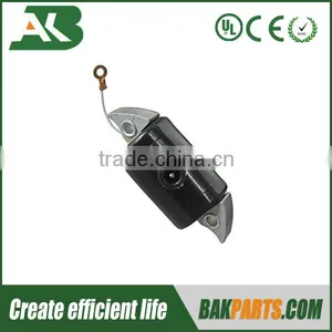 Garden Tool Parts Chain Saw Spare Parts MS070 MS090 Chain Saw Stator thumbnail-2