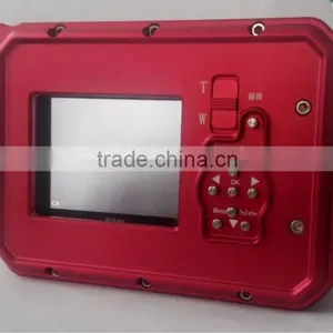 Industrial Camera thumbnail-1