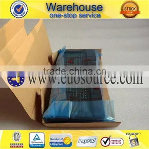 Mitsubishi AY42 PLC Controller thumbnail-1