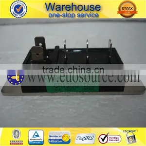 FUJI 6RI30G-160 Diode Rectifier Bridge Module thumbnail-6