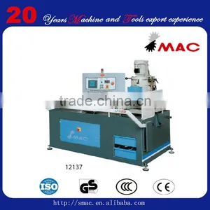 Good Function Auto Feeding Type Disk Saw Machine thumbnail-1