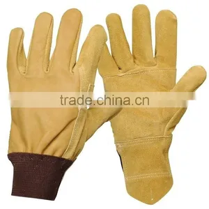 Fire Proof Gloves thumbnail-1