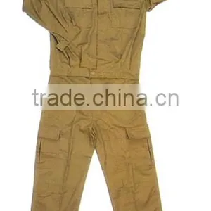 Work Uniforms Hot Saling thumbnail-1